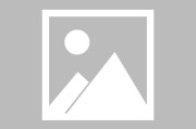 开云体育官网-【篮球季】约基奇已经锁定MVP  谁赞成？谁反对？